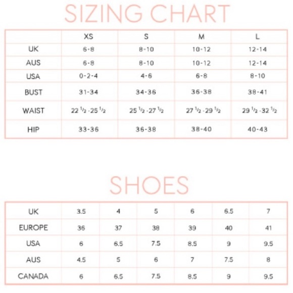 House of CB Blush Pink Coraline Mini Dress 💓👗 - Picture 10 of 15